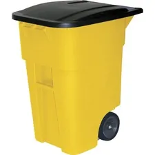 Rubbermaid-RCP9W27YEL