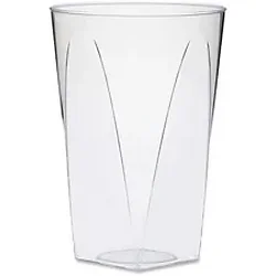 WNA, INC.-WNA RSMT10151