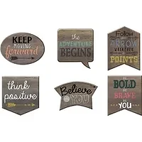 Teacher Created Resources-TCR 32293