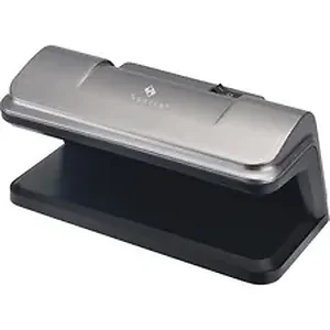 SPR 16013 | Sparco 9W UV Counterfeit Detecting Lamp