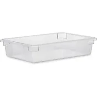 Rubbermaid-RCP 3308CLECT