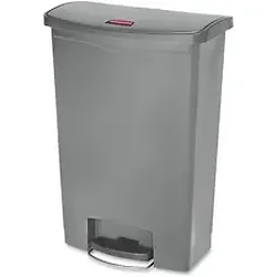 Rubbermaid-RCP 1883606