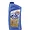 19200-89333 | Reckitt Benckiser Mop & Glo One Step Floor