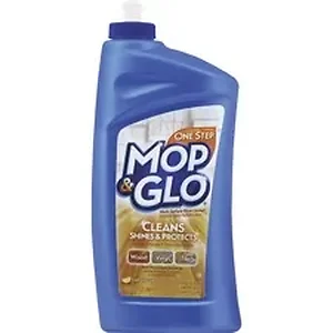 19200-89333 | Reckitt Benckiser Mop & Glo One Step Floor