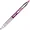 UBC 1745267BX | Uniball uni-ball 207 Retractable Gel - Pink