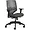 HON SVR1ACLC10TK | Hon Company HON Solve Task Chair,