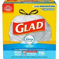 The Clorox Company-CLO 78563