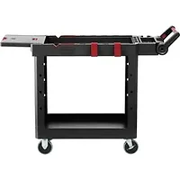 Rubbermaid-RCP 1997206