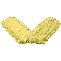 Rubbermaid-RCP J15500YELCT