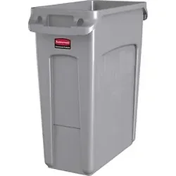 Rubbermaid-RCP 1971258