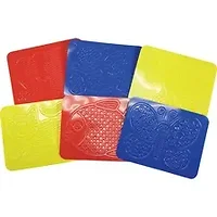 Roylco Inc-RYL R48231