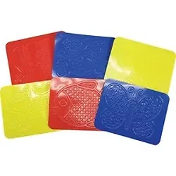 Roylco Inc-RYL R48231