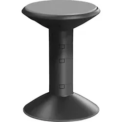 STOREX-STX 00300U01C