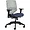 HON SVR1AILC90TK | Hon Company HON Solve Task Chair,