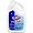 CLO 35420PL | The Clorox Company Clorox Disinfectant