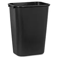 Rubbermaid-RCP 295700BKCT