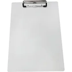 SAUNDERS MFG. CO., INC.-SAU 21526