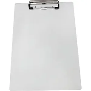 SAU 21526 | Saunders Mfg. Co., Inc. Saunders Aluminum