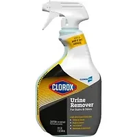 The Clorox Company-CLO 31036PL