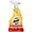 62338-97024 | Reckitt Benckiser Easy-Off Specialty Kitchen