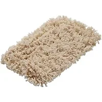 Rubbermaid-RCP S299CT