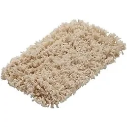 Rubbermaid-RCP S299CT