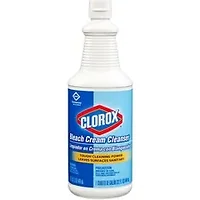 The Clorox Company-CLO 30613PL