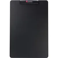 SMEAD MANUFACTURING CO.-SMD 02544