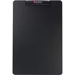 SMEAD MANUFACTURING CO.-SMD 02544