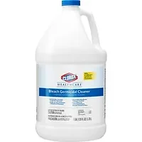 The Clorox Company-CLO 68978PL