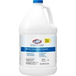 The Clorox Company-CLO 68978PL