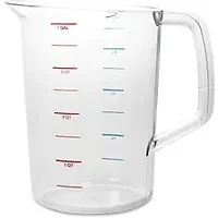 Rubbermaid-RCP 3218CLECT