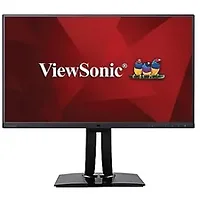 VIEWSONIC-VP2785-2K