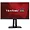 VP2785-2K | Viewsonic 27 WQHD LCD Monitor - 27 Class