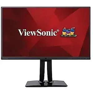 VP2785-2K | Viewsonic 27 WQHD LCD Monitor - 27 Class