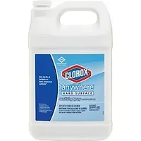 The Clorox Company-CLO 31651CT