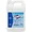 CLO 31651CT | The Clorox Company CloroxPro™ Anywhere