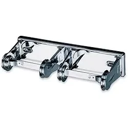 San Jamar-SJM R260XCCT