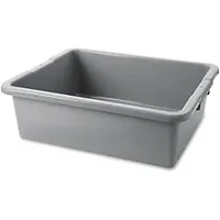 Rubbermaid-RCP 3351GRACT
