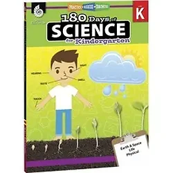 Shell Education-SHL 51406