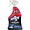 Reckitt Benckiser Resolve Ultra Stain/Odor Remover - For