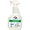 CLO 30828BD | The Clorox Company Clorox Healthcare Hydrogen