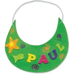 The Chenille Kraft Company-CKC 5487