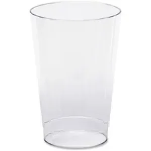 WNA RSCC12151CT | Wna, Inc. Classicware WNA Comet Plastic