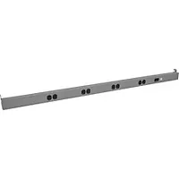 TENNSCO-TNN PTP60MGY