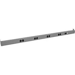 TENNSCO-TNN PTP60MGY