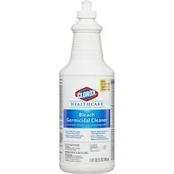 The Clorox Company-CLO 68832PL
