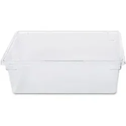 Rubbermaid-RCP 3300CLECT