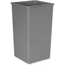 Rubbermaid-RCP3959GRACT