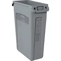 Rubbermaid-RCP 354060GYCT